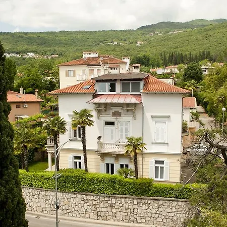 Isadora Apartamento